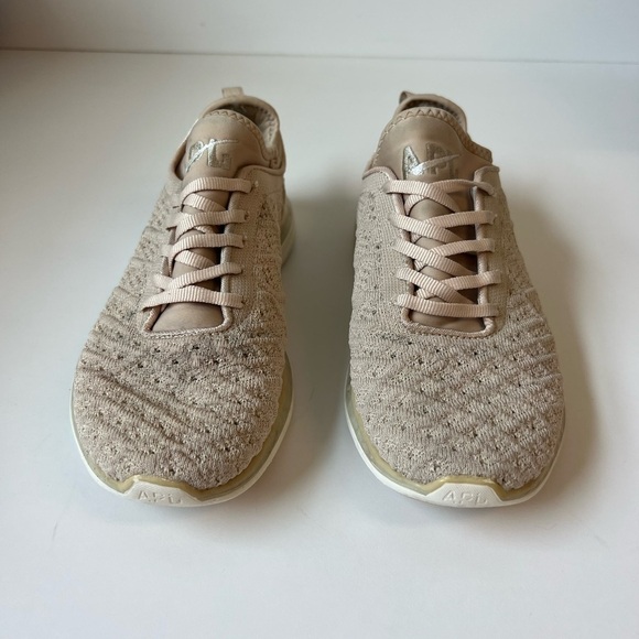 APL TechLoom Phantom Sneaker. Very Good Condition. - Picture 7 of 7